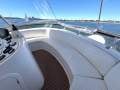 Thomascraft 40 Flybridge with Only 460 Hours