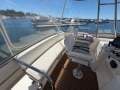 Thomascraft 40 Flybridge with Only 460 Hours