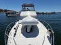 Thomascraft 40 Flybridge with Only 460 Hours