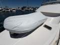 Thomascraft 40 Flybridge with Only 460 Hours