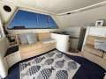 Thomascraft 40 Flybridge with Only 460 Hours
