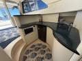 Thomascraft 40 Flybridge with Only 460 Hours
