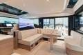 Saxdor Yachts 460 GTC