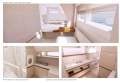 Aquila 50 Sail NEW FLYBRIDGE SAILING CATAMARAN - Base Price