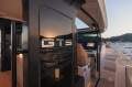 Saxdor Yachts 400 GTS