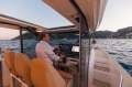 Saxdor Yachts 400 GTS