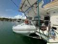 Fountaine Pajot Mahe 36 Evolution