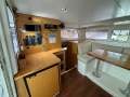 Fountaine Pajot Mahe 36 Evolution