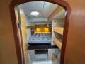 Fountaine Pajot Mahe 36 Evolution