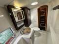 Fountaine Pajot Mahe 36 Evolution