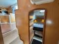 Fountaine Pajot Mahe 36 Evolution