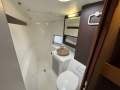 Fountaine Pajot Mahe 36 Evolution