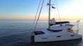 Fountaine Pajot Mahe 36 Evolution