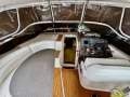 Regal 4460 Sports Cruiser