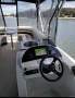 Runaway Bay Pontoon Boats 8m
