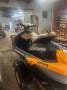 Sea-Doo Spark 2UP 2015