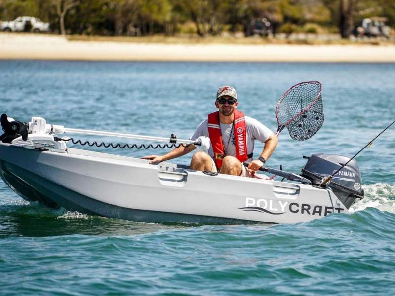 Polycraft 3.00 Tuffy