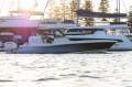 New Chris Craft Catalina 31