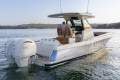 New Chris Craft Catalina 31