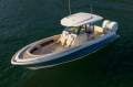 New Chris Craft Catalina 31