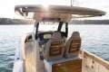 New Chris Craft Catalina 31