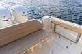 New Chris Craft Catalina 31