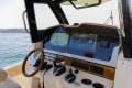 New Chris Craft Catalina 31