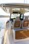 New Chris Craft Catalina 31