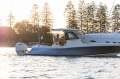 New Chris Craft Catalina 31