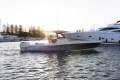 New Chris Craft Catalina 31