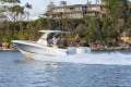 New Chris Craft Catalina 31