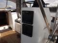 Hanse 370E