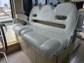 Island Gypsy 40 Wide Body "As New" 2024 model, stunning and highly optioned.