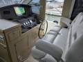 Island Gypsy 40 Wide Body "As New" 2024 model, stunning and highly optioned.