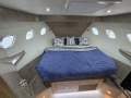 Island Gypsy 40 Wide Body "As New" 2024 model, stunning and highly optioned.