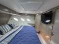Island Gypsy 40 Wide Body "As New" 2024 model, stunning and highly optioned.