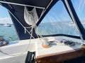 Roberts 38 Aft Cabin Ketch