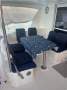 Leopard Catamarans 39