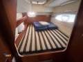 Leopard Catamarans 39