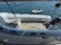 Leopard Catamarans 39