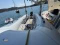 Leopard Catamarans 39