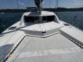 Leopard Catamarans 39