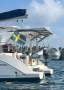Leopard Catamarans 39
