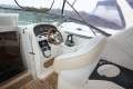 Sunrunner 3100 Sport Cruiser *** THIS IS THE ONE *** $92,000 ***