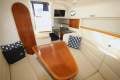 Sunrunner 3100 Sport Cruiser *** THIS IS THE ONE *** $92,000 ***