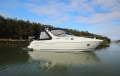 Sunrunner 3100 Sport Cruiser *** THIS IS THE ONE *** $92,000 ***