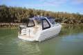 Sunrunner 3100 Sport Cruiser *** THIS IS THE ONE *** $92,000 ***