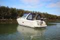 Sunrunner 3100 Sport Cruiser *** THIS IS THE ONE *** $92,000 ***