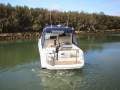 Sunrunner 3100 Sport Cruiser *** THIS IS THE ONE *** $92,000 ***