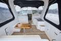 Sunrunner 3100 Sport Cruiser *** THIS IS THE ONE *** $92,000 ***